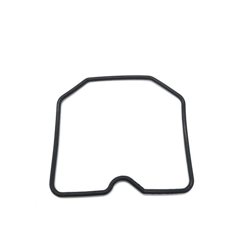 4Set Motorcycle Carburetor Repair Kit for GPz1100 ZX1100 1995-1997 ZX GPZ 1100