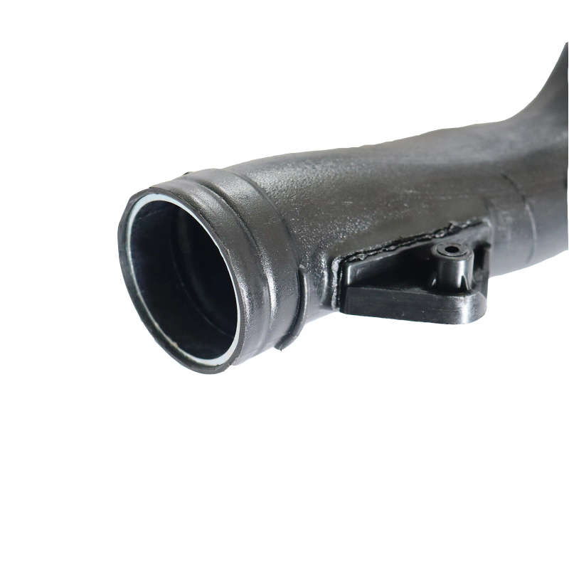 13717571347 Turbocharger Tube For BMW X6 E71 35iX N54 7 39; F01 F02 740Li 740i
