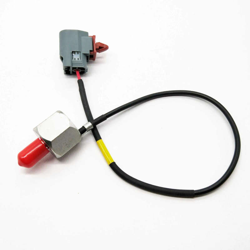 10PCS knock sensor For Mitsubishi Lancer Evo 4 5 6 Mazda 323 Demio
