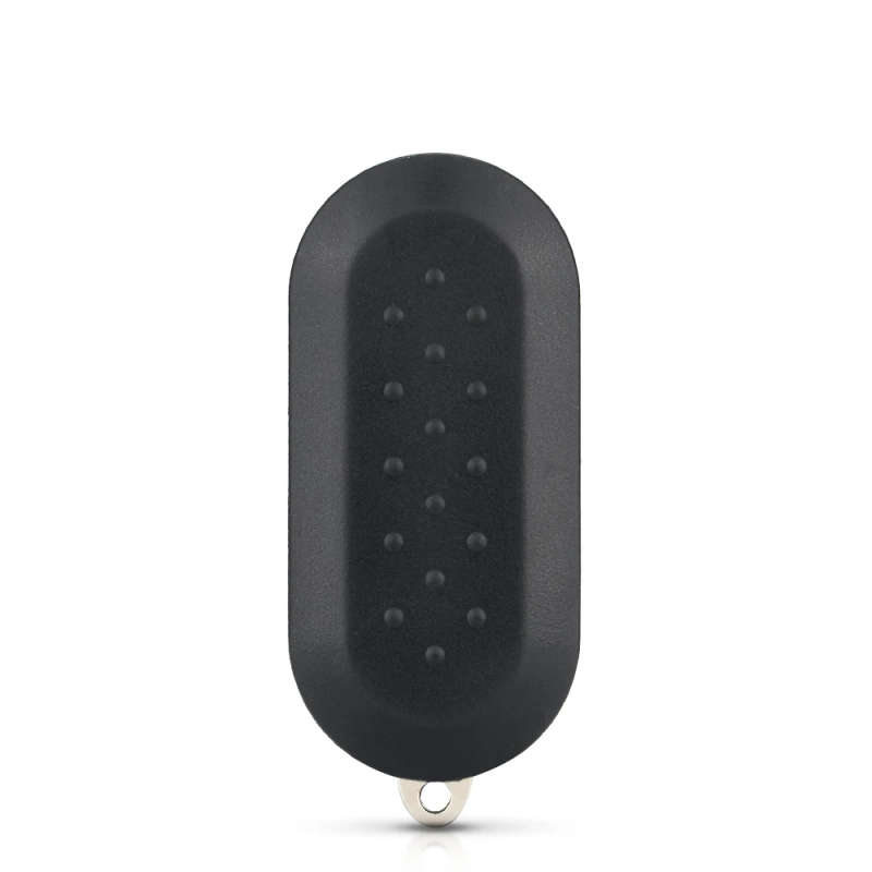 Remote Car Key For Fiat 500 500L Punto Florino Doblo Qubo Punto Evo Grande Punto 433MHz Marelli