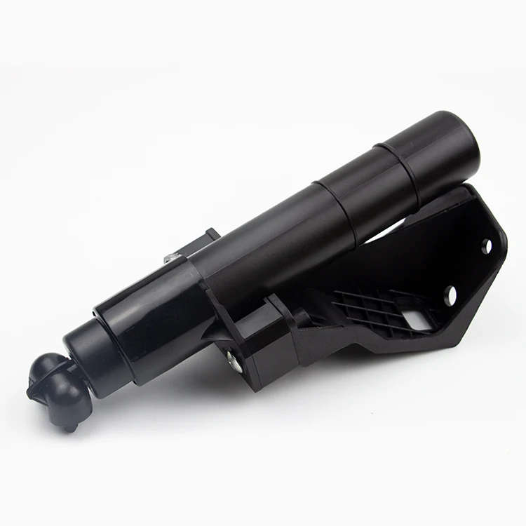 Left/Right Headlight Washer Cylinder For Mercedes-Benz GL-class W164 GL320 GL350 GL450 GL550