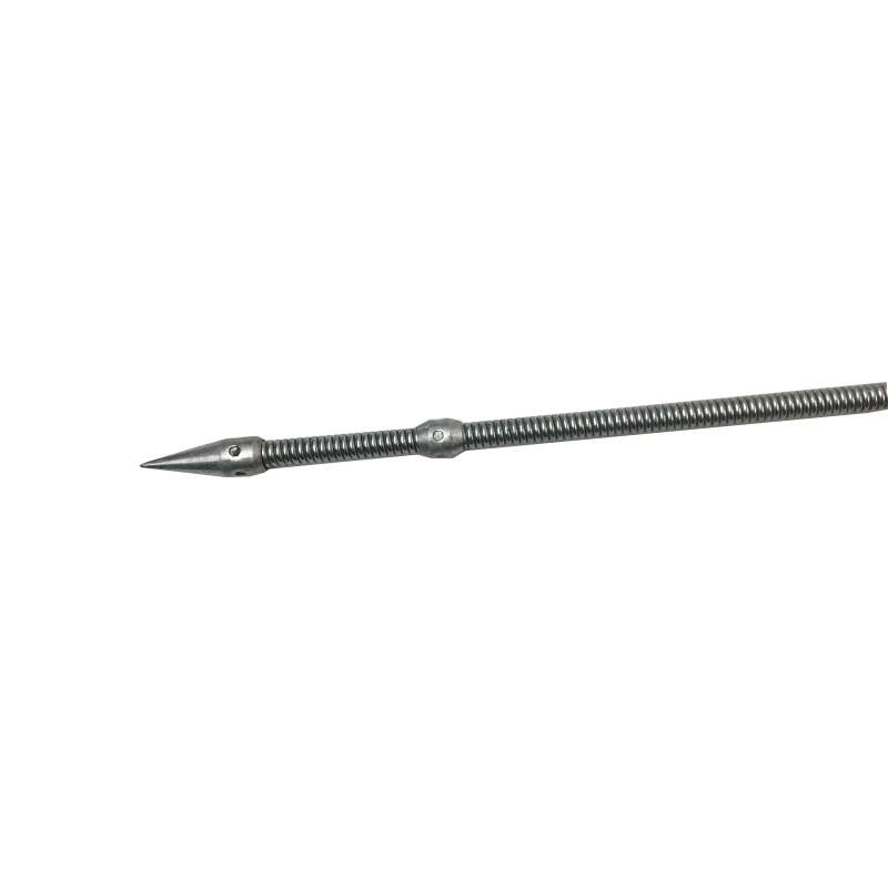 New Engine Oil Level Dipstick For Peugeot 3008 308CC DS5 Citroen C4L 1.6T