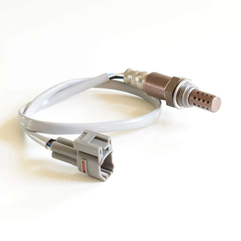 Lambda Oxygen O2 Sensor Fit For Suzuki Swift III 1.6 Liana 2001-2007 1.3L 1.6L Ignis 1.6
