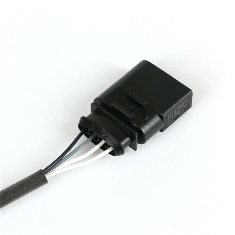 Lambda Probe O2 Oxygen Sensor For VW SKODA SEAT AUDI ALLROAD 2.7T A3 A4 A6 TT 2001-2005