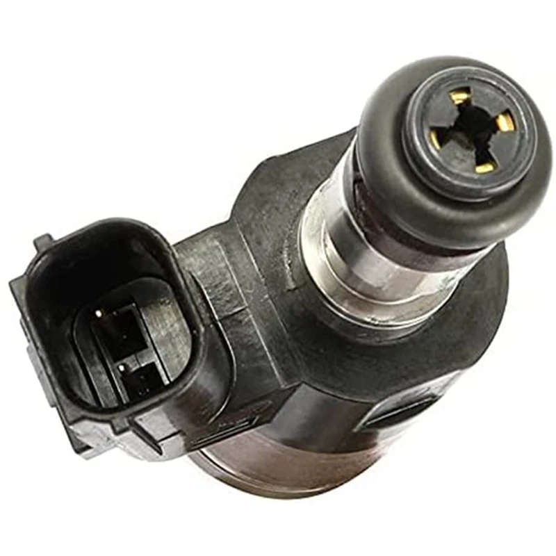 1Pcs New Fuel Injector for Honda Fit GK 1.5L 2015-2019 16010-5R1-315 16010-5R1-305 160105R1315