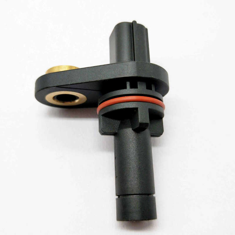 Crankshaft Position Sensor For Cadillac Chevrolet G-MC Pontiac Saturn