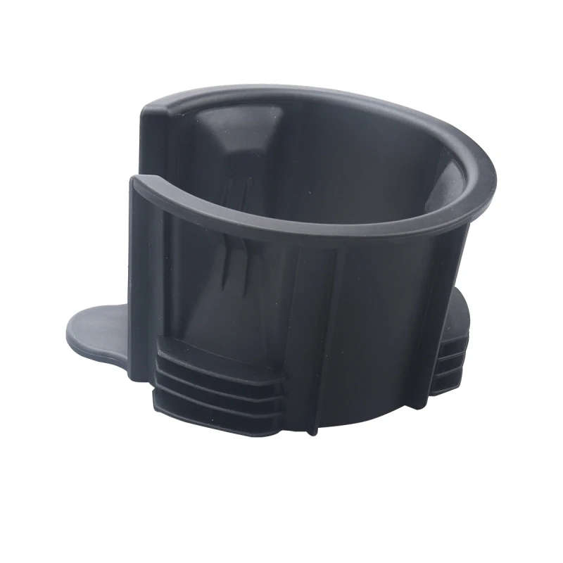 2 PCS Car Water Cup Holder LR087454 for Land Rover Discovery Sport LR3 LR4 LR087454/LR021330
