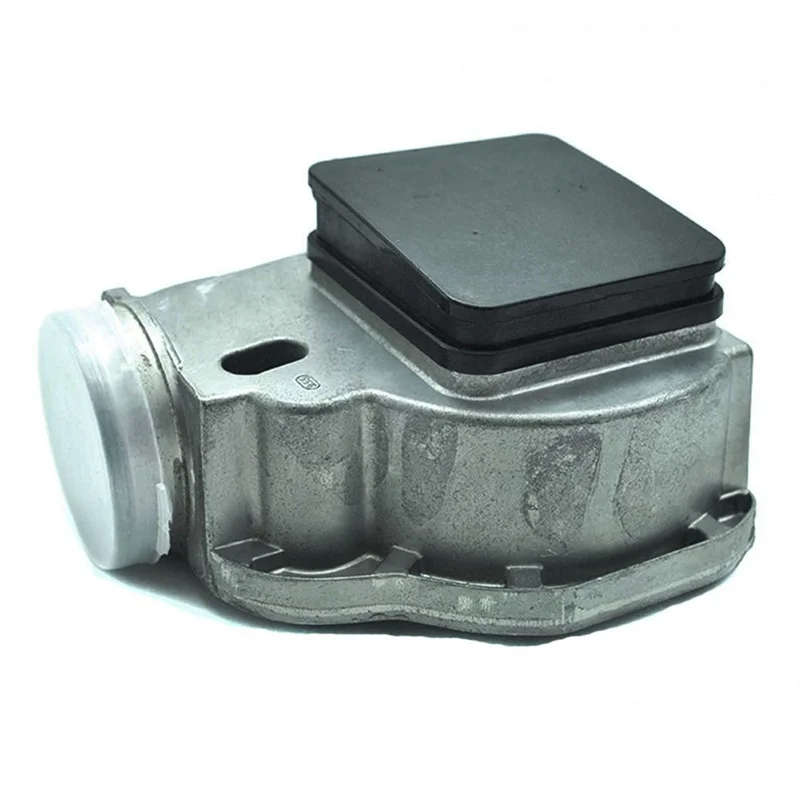 Car Air Mass Flow Sensor MAF Sensor for Opel Vauxhall 0280202204 0280202211 0986280055 60500571