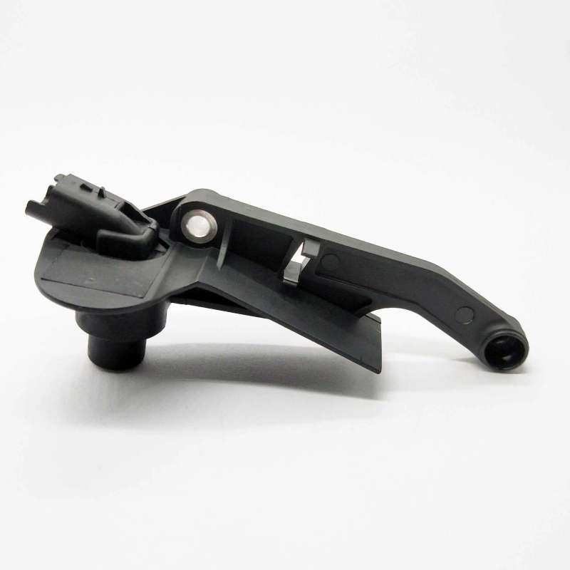 CRANKSHAFT POSITION SENSOR For Citroen AX C15 Saxo Xsara ZX Peugeot 1007