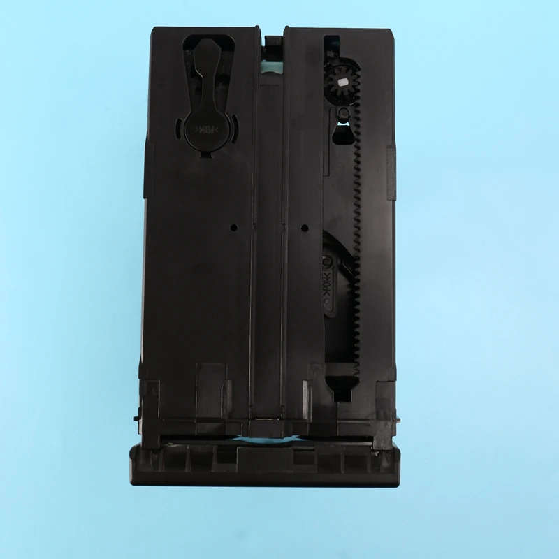 Stretch Fold Cup Holder For A6 C5 1998-05 A4 98-2002 4B0862534D