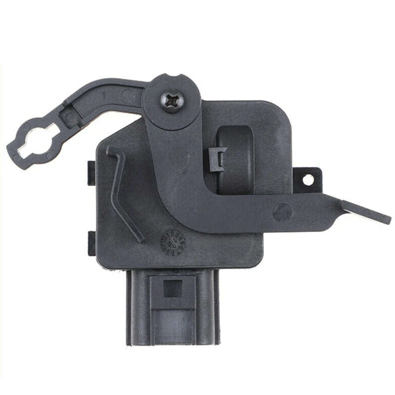 5018479AB Fits for 99-04 Jeep Grand Cherokee New Power Door Lock Actuator