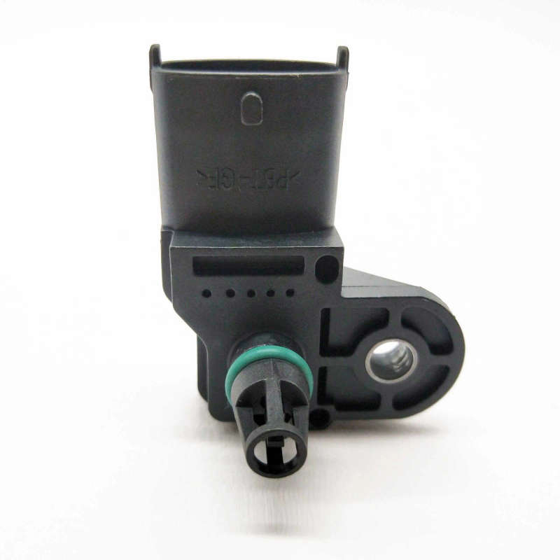 Sensor For Fiat Stilo Doblo Punto Croma Sedici Ducato 500 C Alfa Romeo