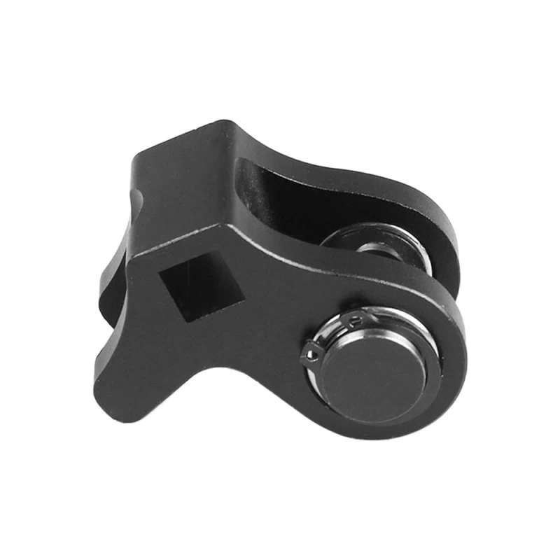 Car Valve Spring Compressor with Tool for LS1 / LS2 Engine