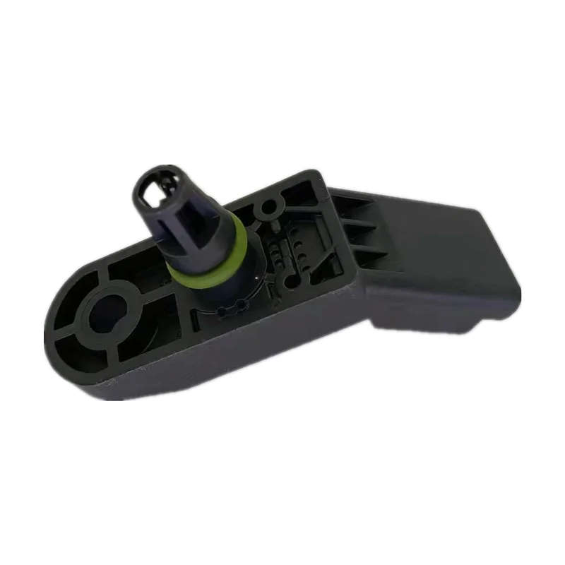 Manifold Absolute Pressure MAP Sensor For Peugeot For Citroen 106 206 207 307 407 807