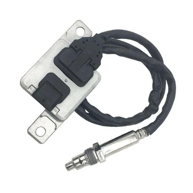 Nox Sensor Nitrogen Oxide 03L907807AF 5WK96737 for Passat 2.0