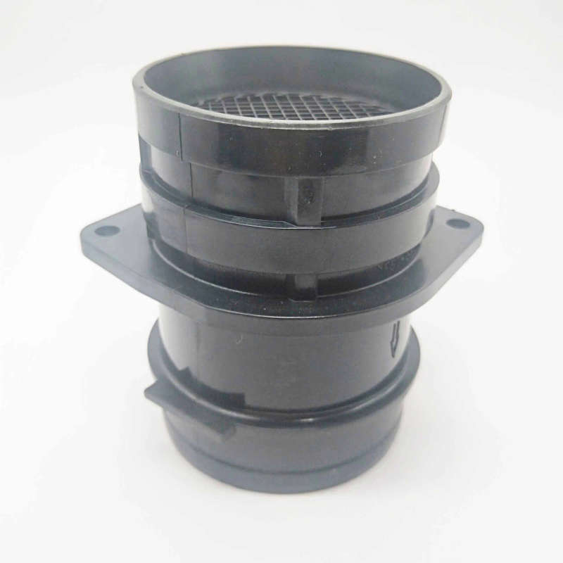 Mass Air Flow Maf Sensor For SEAT ALTEA XL TOLEDO III LEON S KODA OCTAVIA SUPERB 1.8 TSI TFSI