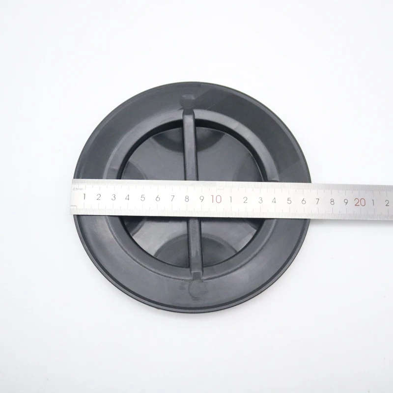 For BMW/ Mini Cooper Front Wheel Left Right Fender Liner Inner Splash Guard Cover