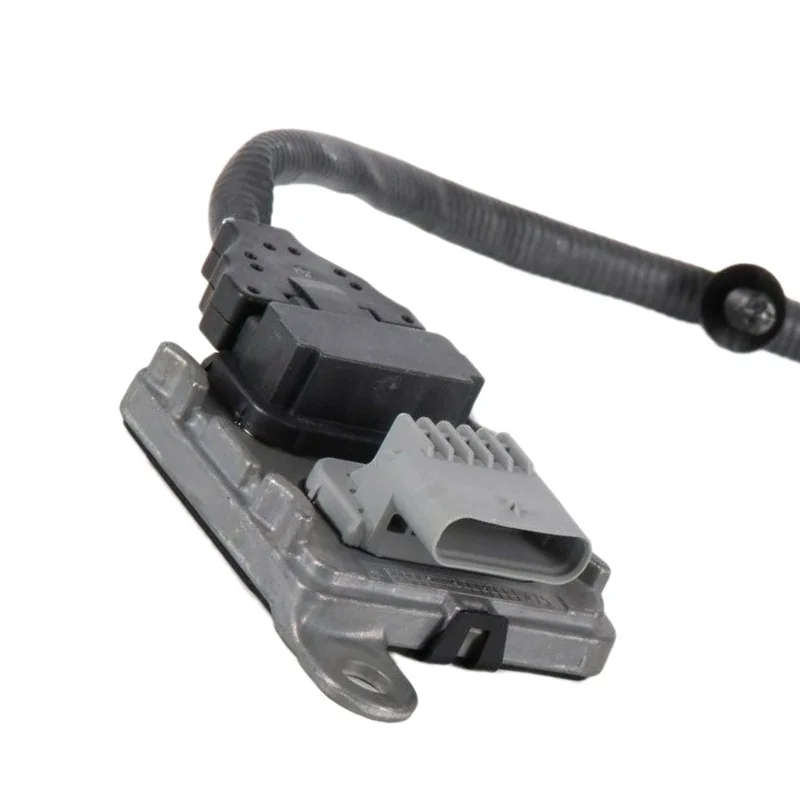 NOX Nitrogen Oxide Sensor 55500320 for Vauxhall Insignia 2.0 CDTi 170HP
