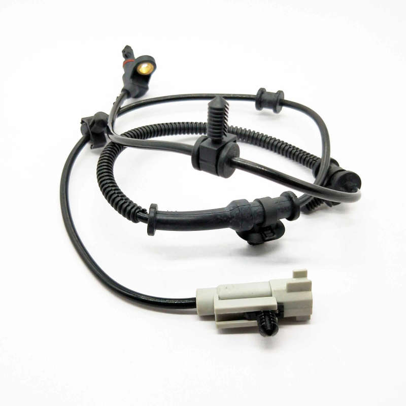 ABS WHEEL SPEED SENSOR FOR 2005-2010 Jeep Commander Grand Cherokee Front