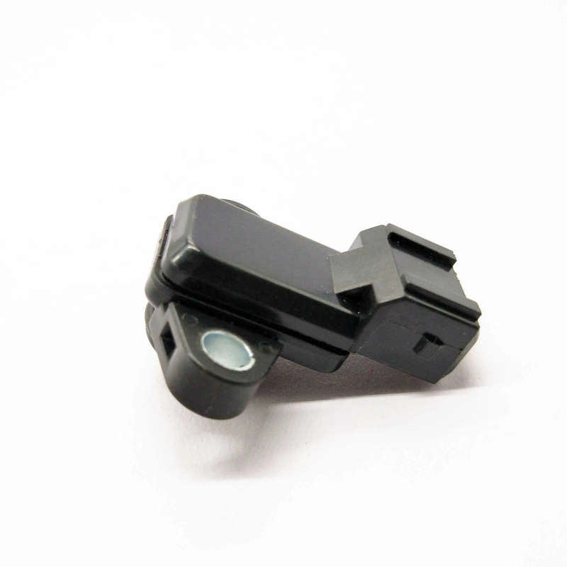 Test Manifold Absolute Boost Pressure Sensor For Mitsubishi Montero Outlander