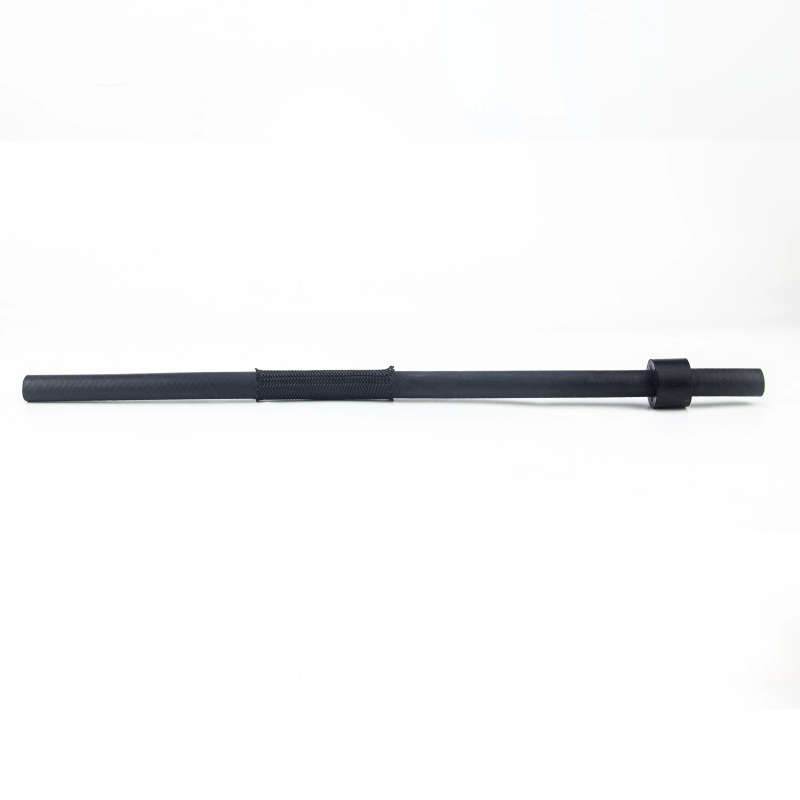 1645000075 RADIATOR OVERFLOW TANK BREATHER HOSE TUBE For MERCEDES Benz ML350 W164 2006 -11