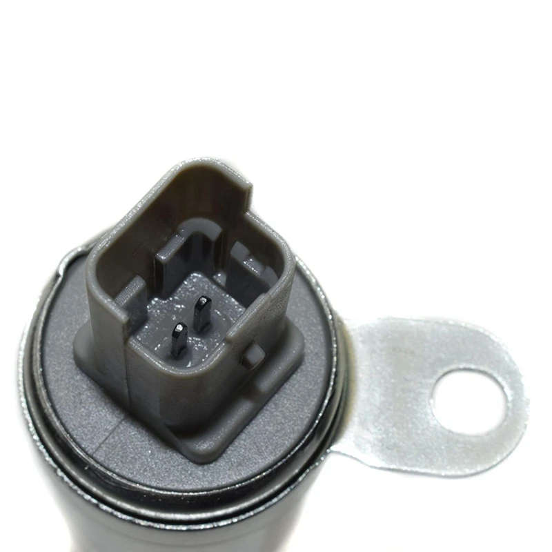 Vvt Variable Oil Control Valve Camshaft Timing Solenoid For Renault Clio Fluence Laguna Megane Grand