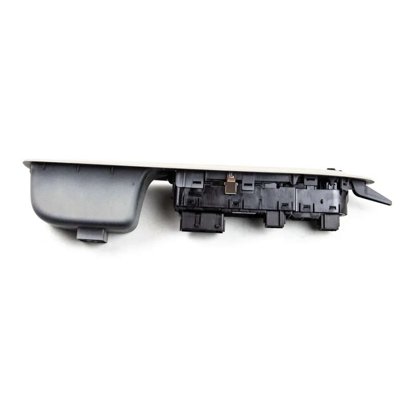 98009290DS New Door Collapsible Electric Rear View Switch For Peugeot Citroen C4L