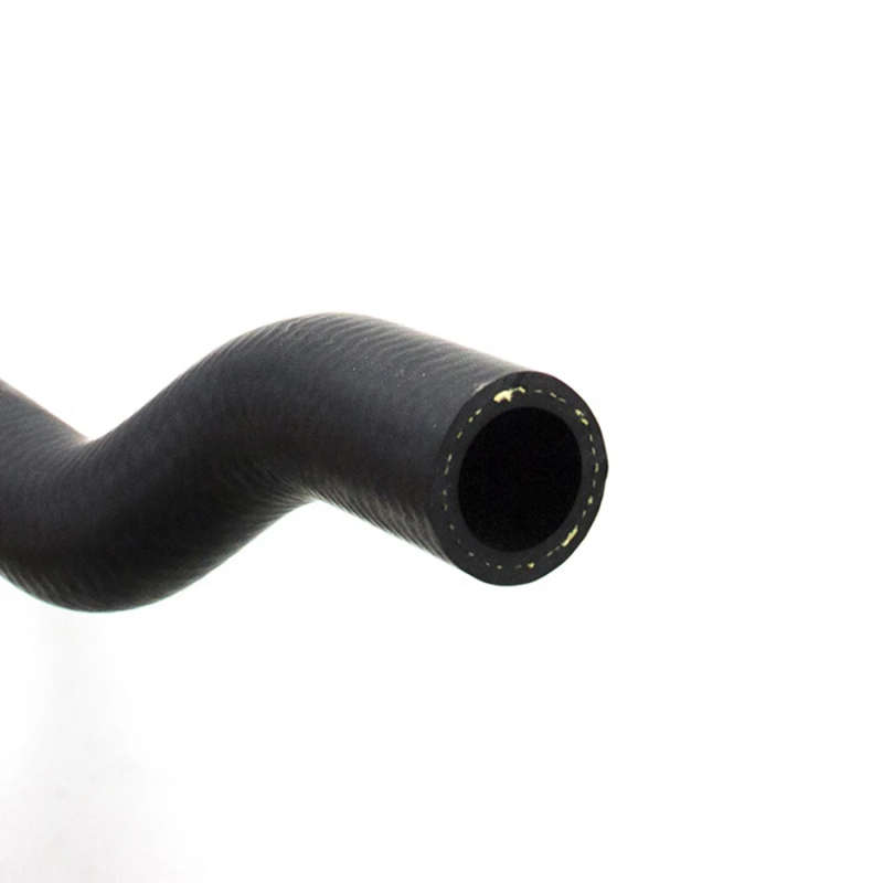 64219329645 Coolant Hose Radiator Water Hose For BMW 1/2/3/4 Series F20/F21/F30/F35