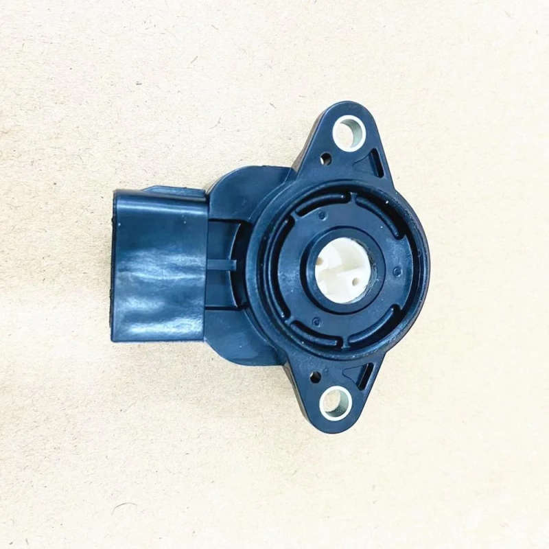 Throttle position sensor 198501071198500-1120 celica For corolla echo array scion