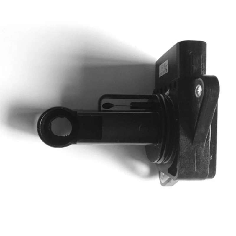 Mass Air Flow Meter MAF Sensor LNE1620BB 197408-0021 1974080021 for Jaguar XJR XKR Vanden Plas