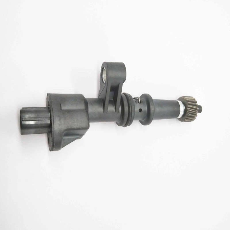 SPEED SENSOR For Honda Civic 6 VI Acura Integra 1.4 1.5 1.6 1.8