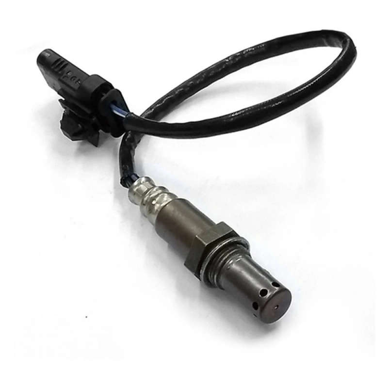 Front Lambda O2 Oxygen Sensor For Chevrolet Malibu Impala Colorado Camaro Corvette Buick Regal Ca...