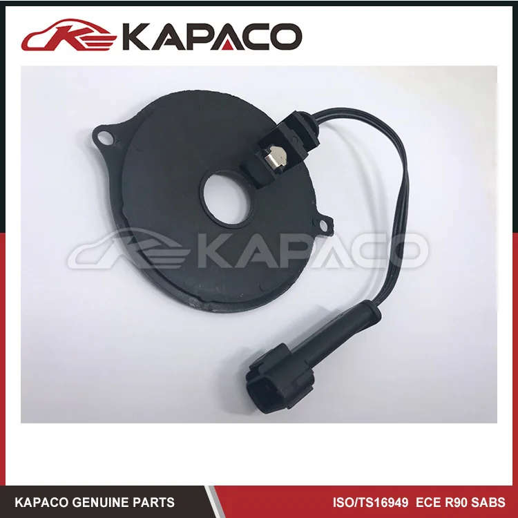 Auto Parts Distributor Ignition Pick up for Dodge Dakota for Jeep Cherokee Wrangler TJ
