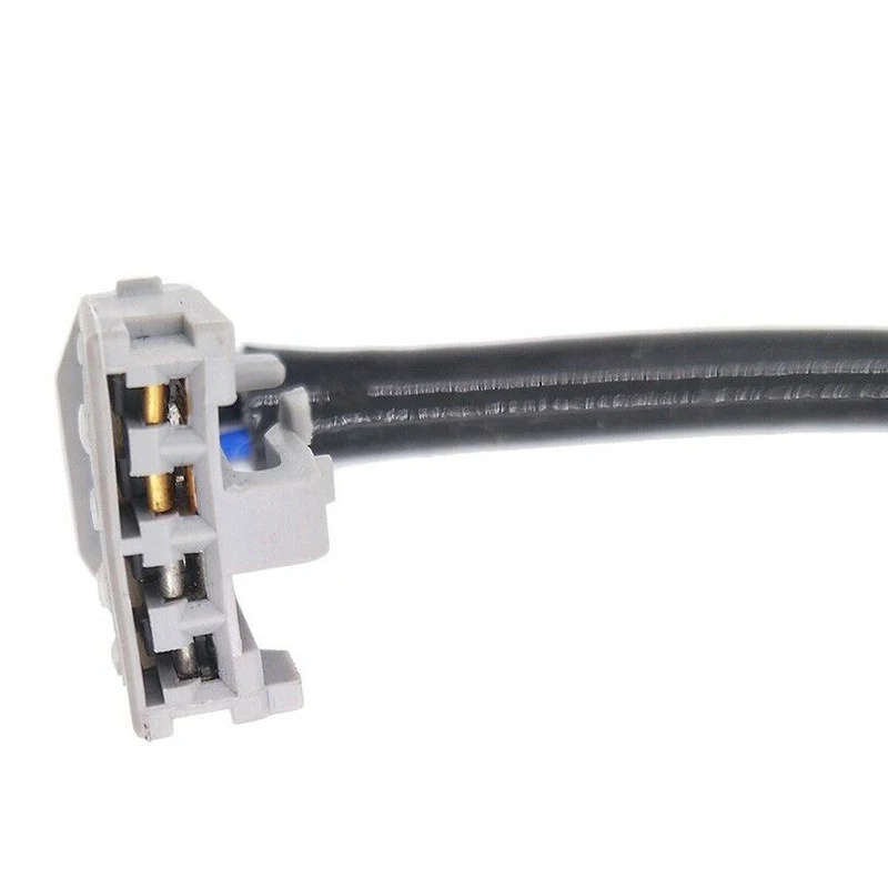 Downstream Lambda O2 Oxygen Sensor fit for Toyota RAV4 2.0L 1AZ-FE 2000-2005
