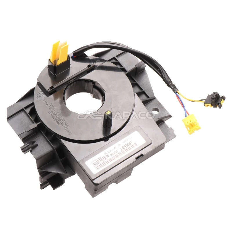 5156106AG 5156106AD Train Cable For Chrysler Sebring Dodge CALIBER Jeep Wrangler Compass