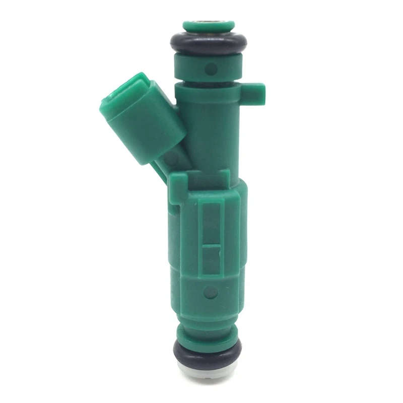 Fuel Injector Nozzle for HYUNDAI 2011-2014 ELANTRA 1.8L L4 35310-2E100 353102E100 35310 2E100