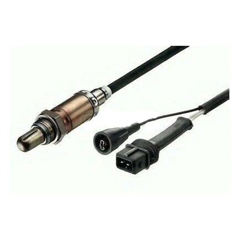 Lambda Probe Oxygen O2 Sensor fit For VOLVO 240 740 760 2.0 2.3 780 2.8 940 2.9 1986-1994