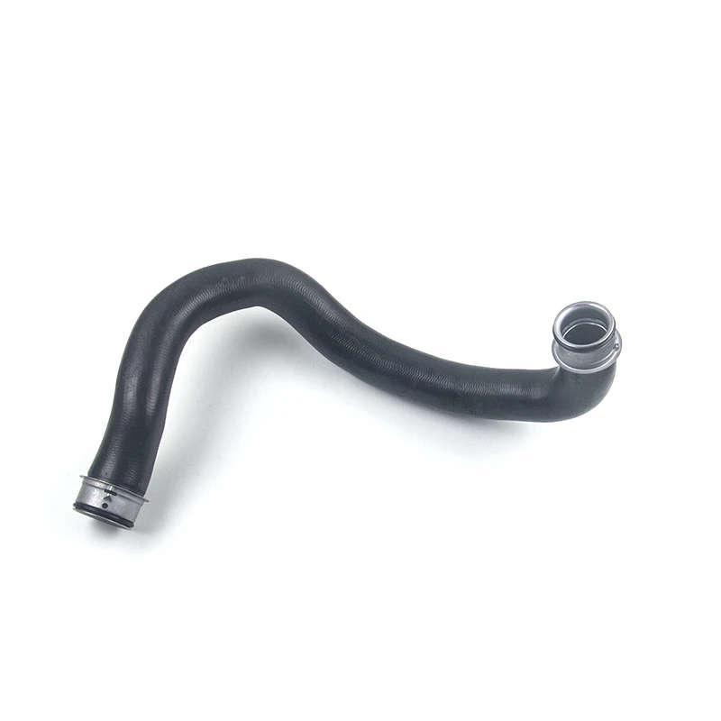 Water Tank Radiator Hose A2045012982 For MERCEDES BENZ C230 C250 C320 C350 CDI GLK CLS E300