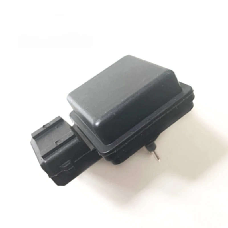 1306J0 1306F0 Expansion Radiator Coolant Tank Coolant Level Sensor For Peugeot Citroen