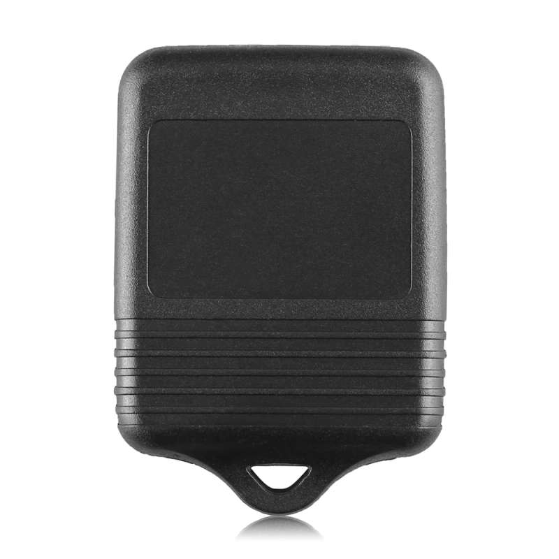 Remote Car Key Transit Keyless Entry Fob 315MHz For Ford Complete Remote Control Circuid Board