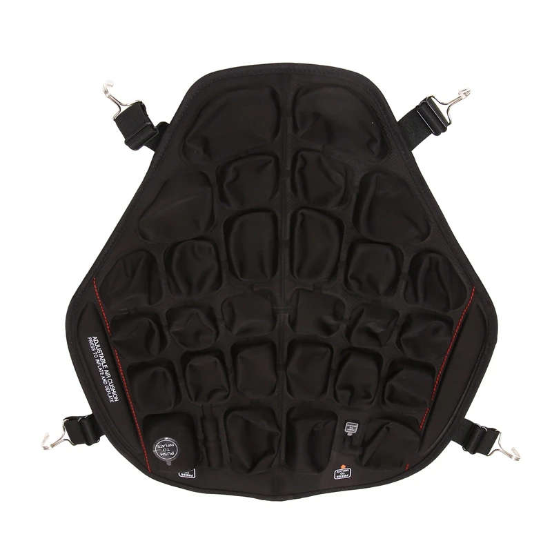 Motorcycle Seat Cushion Cover
