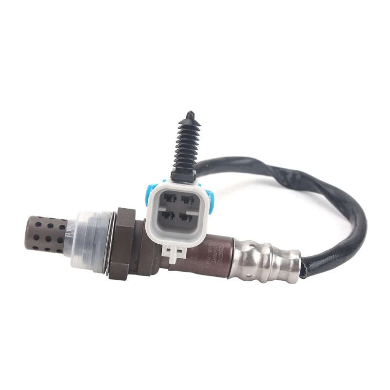 A5357 Car Oxygen Sensor 12590790 12583804 for Buick Regal ALLURE 2005-2009