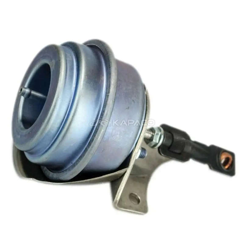 Turbo Turbocharger Wastegate Actuator for AUDI VW Seat Skoda 2.0 TDI 140HP 103KW TWA01