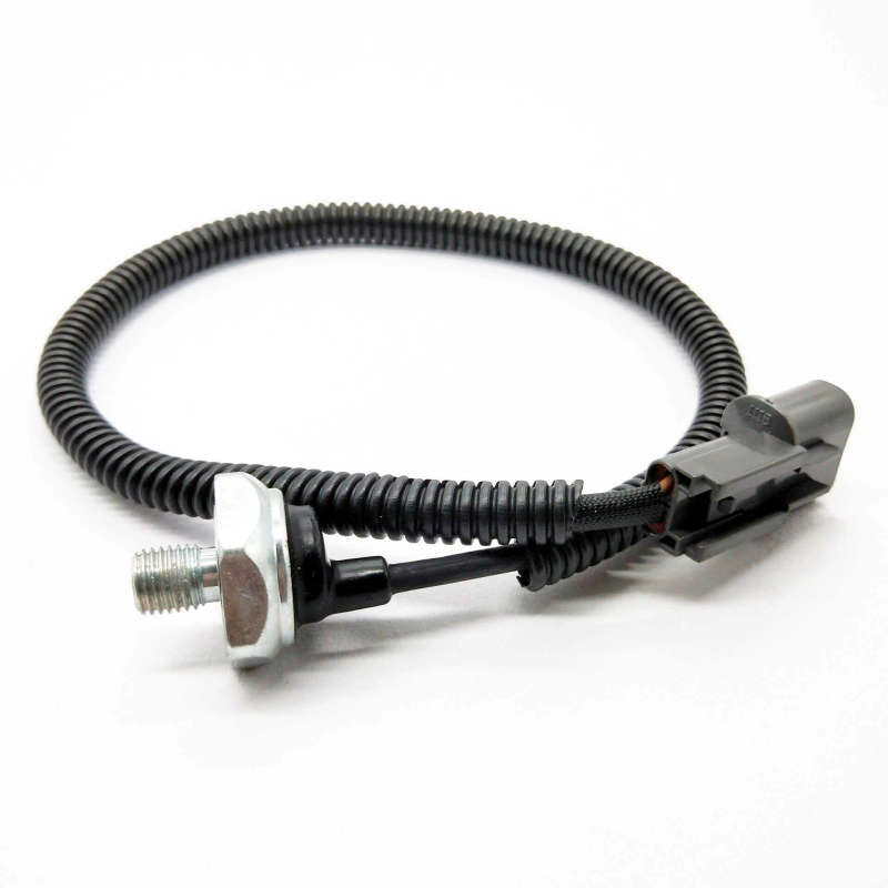 Auto Knock detonation Sensor for Mitsubishi Diamante