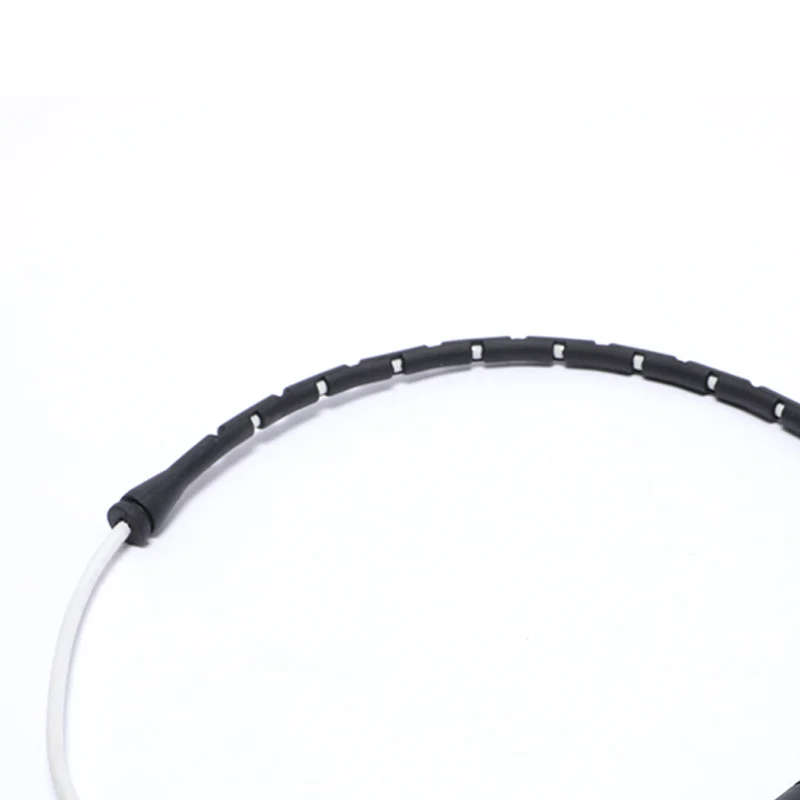 Fit For BMW 7?E38?? brake alarm line OE: 34351182064