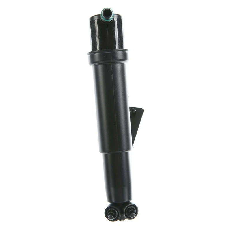 New 2518600547 2518600647 Headlight Washer Nozzle Actuator for Mercedes-Benz W251