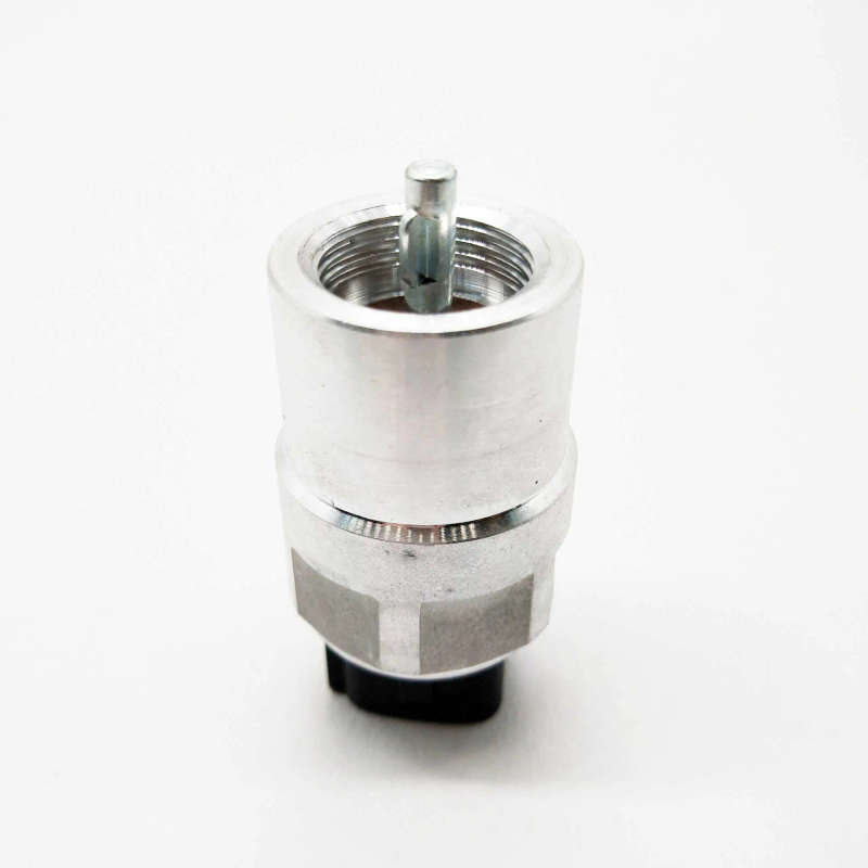 Speed Sensor MK421138 For Hino 24V 8-25P