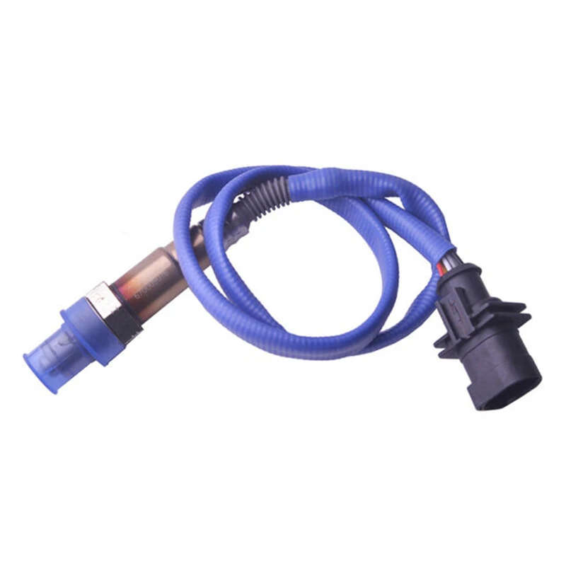 For Alpha-Romeo GIULIA STELVIO Maserati Ghibli Quattroporte Front Air Fuel Ratio Lambda O2 Oxygen...