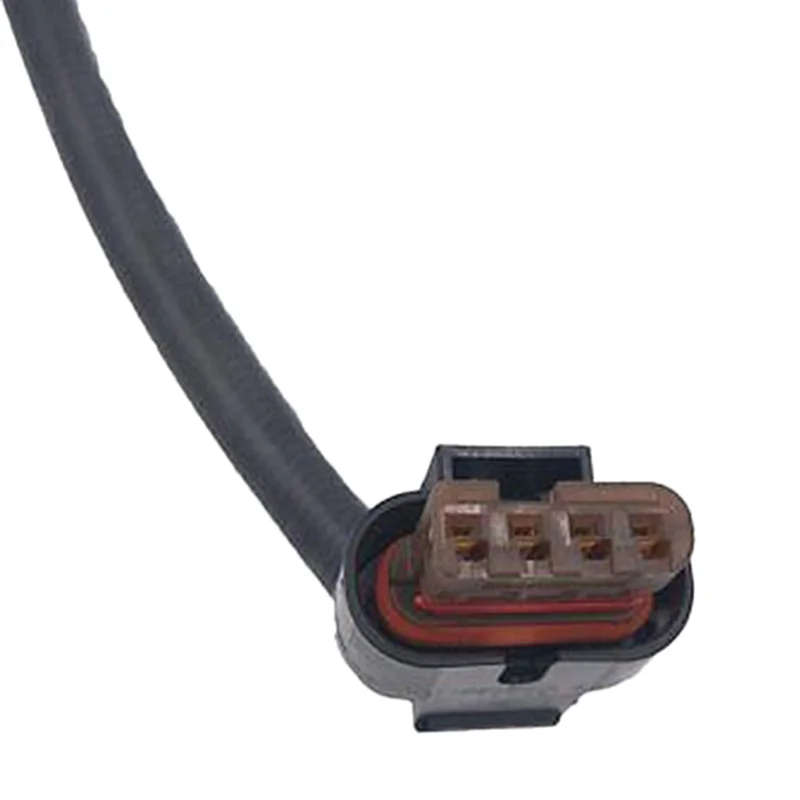 Car Oxygen Sensor Fuel Index Sensor for Ford Mondeo Edge Taurus 1,5 T DS7Z9G444A 0258030065