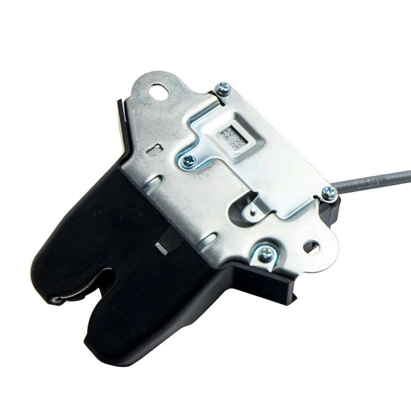 Car Accessories for Kia Optima 2015-2019 Rear Trunk Lock Actuator 81230-D4000 81230D4000